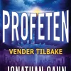 Profeten vender tilbake