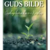 Skapt i Guds bilde - Oppdag hvem du er