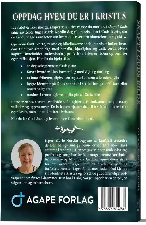 gallery-605-for-128805