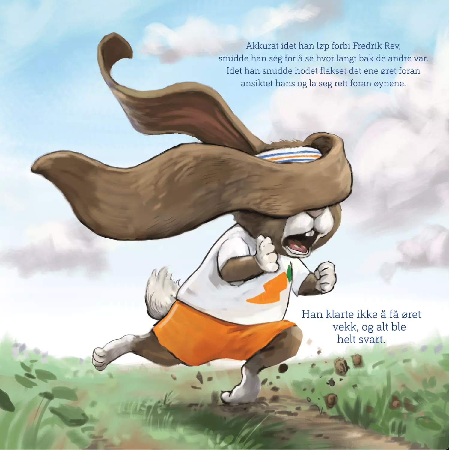 gallery-607-for-128807