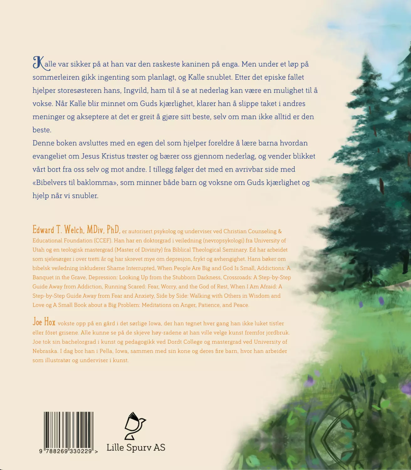gallery-606-for-128807