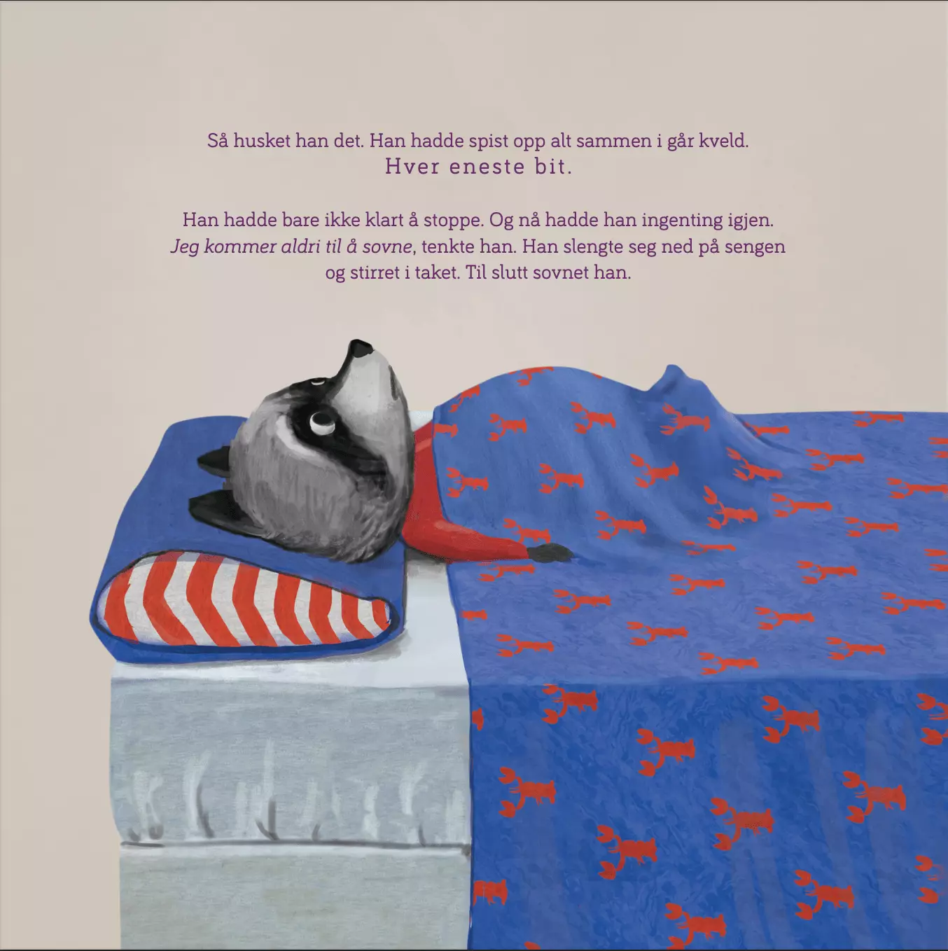 gallery-609-for-128808