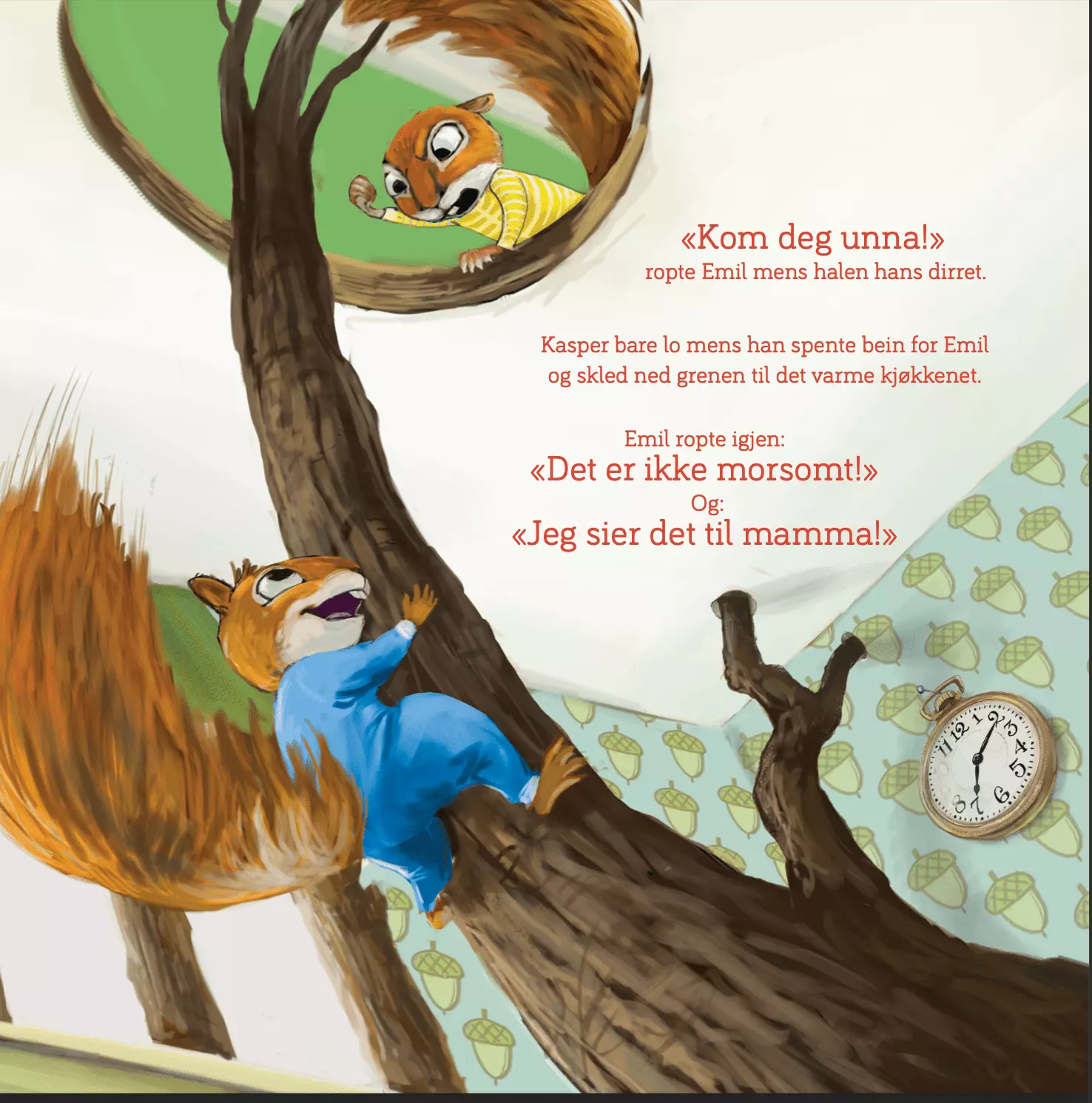 gallery-613-for-128809