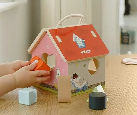 gallery-618-for-128685