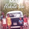 Mitt flokete liv