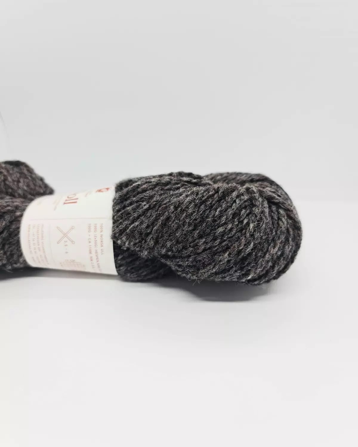 gallery-619-for-149650