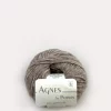 AGNES  01 Beige