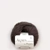 AGNES 02 Brun