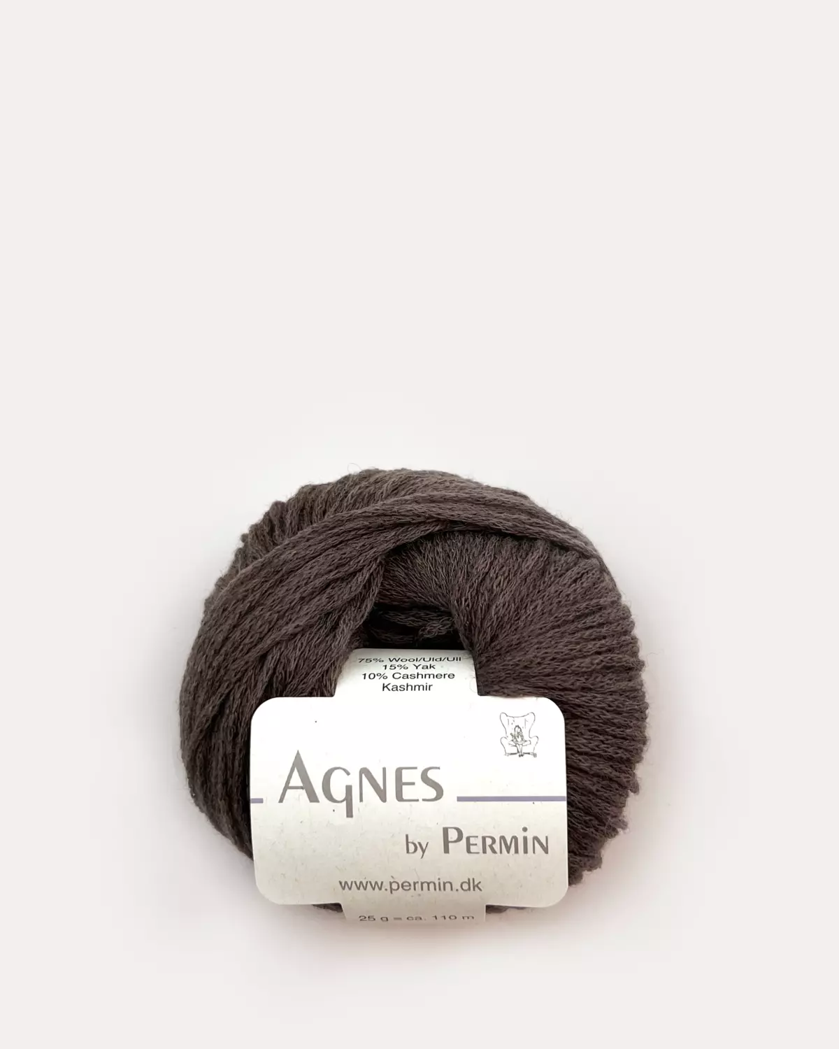 AGNES  02 Brun