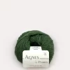 AGNES  07 Mosgrøn