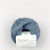 AGNES  10 Jeans