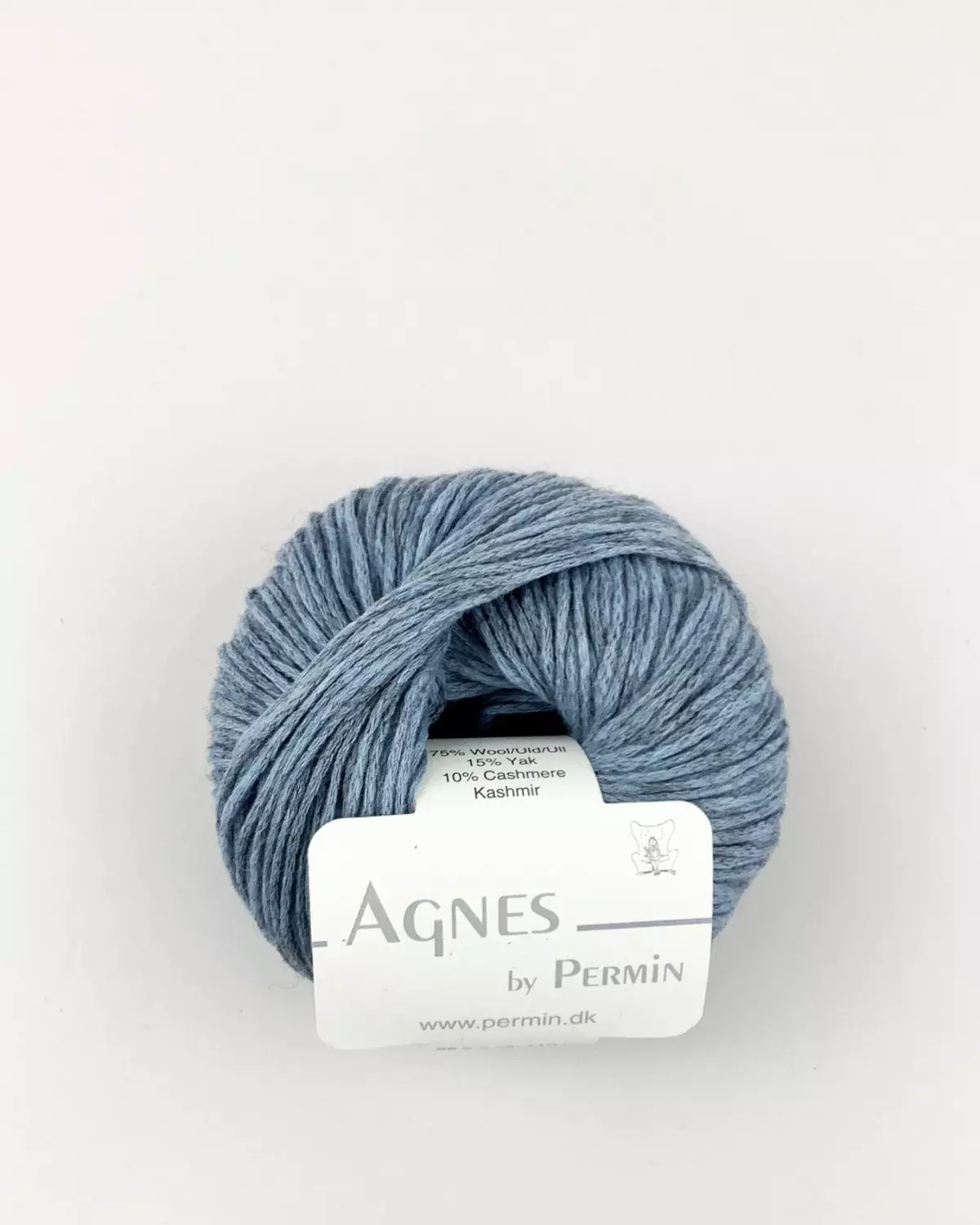 AGNES  10 Jeans