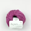 AGNES 12 Bringebær