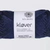 KLØVER 5608 Marineblå