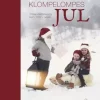 Klompelompes jul