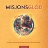 Misjonsglød