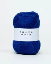 TUMI  4922 Kongeblå