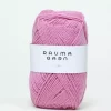 TUMI 0115 Rosa