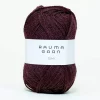 TUMI 0488 Mørk burgunder
