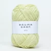 MITU  0319 Lys Lime