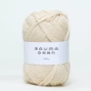 MITU  1108 Gammelhvit