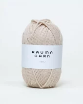 MITU  SFN14 Lys beige