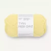 TYNN PEER GYNT 9602 Lemonade