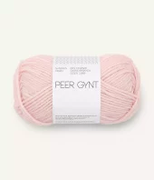 PEER GYNT  4202 Lotus