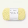 PEER GYNT 9602 Lemonade