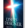 Lysets designer