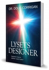 Lysets designer