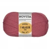 7 VELJESTÄ Original 150g  078 Hut