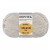 7 VELJESTÄ Original 150g  061 Linen