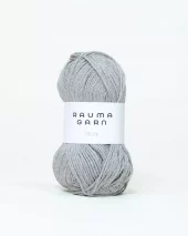 PELINI  862 Lys Grå