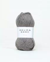 PELINI  861 Gråbrun