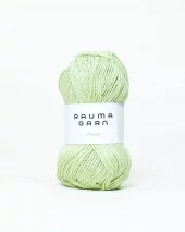 PELINI  749 Lys Lime