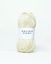 PELINI  6409 Smørgul