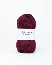 PELINI  4718 Burgunder