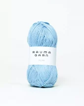 PELINI  357 Himmelblå