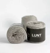 LUNT  03 Sand