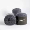 LUNT  03 Sand