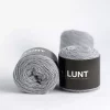 LUNT  07 Lys Skifer