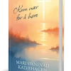 Kom nær for å høre