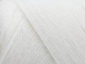 ARWETTA  100 Snow White