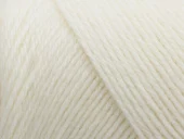 ARWETTA  101 Natural White