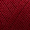 ARWETTA 139 Deep Red