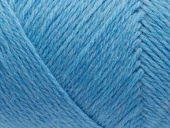 ARWETTA  141 Alaskan Blue