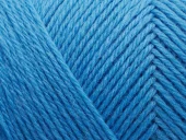 ARWETTA  142 Periwinkle