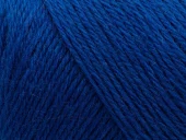 ARWETTA  144 Deep Ultramarine