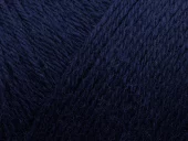 ARWETTA  145 Navy Blue